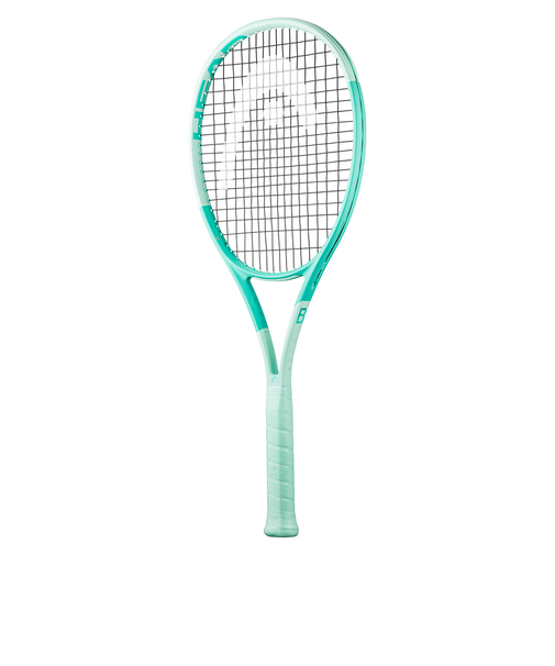 ヘッド（HEAD）硬式用テニスラケット Boom MP 2024 Alternate 230414