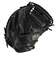 ゼット（ZETT）軟式用グラブ 捕手用 ソフトステア BRCB35412-1900