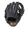 ゼット（ZETT）軟式用グラブ オールラウンド用 ソフトステア BRGB35420-1900