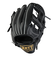 ゼット（ZETT）少年軟式用グラブ オールラウンド用 アクロキャッチ BJGB77410C-1900