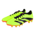 アディダス（adidas）キッズサッカースパイク 土 人工芝用 プレデター LEAGUE L HG/AG IE2615