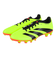アディダス（adidas）キッズサッカースパイク 土 人工芝用 プレデター LEAGUE L HG/AG IE2615