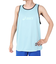 アシックス（ASICS）バスケットボールウェア タンクトップ 2063A336.401