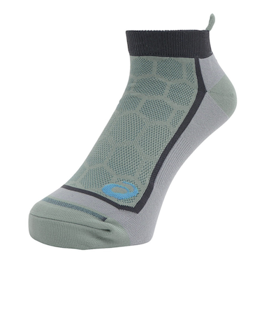 アシックス（ASICS）ランニング ロードソックス 3013A851.021