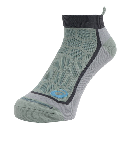 アシックス（ASICS）ランニング ロードソックス 3013A851.021