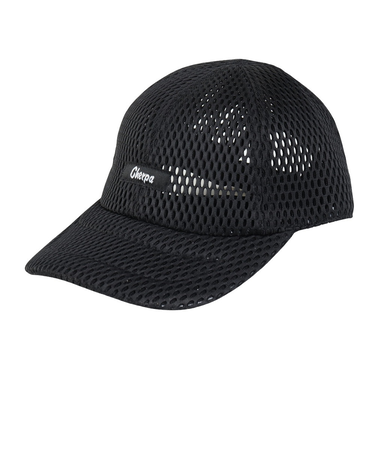 シェルパ（cherpa）水陸両用 キャップ 24200145101980