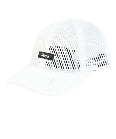 シェルパ（cherpa）水陸両用 キャップ 24200145106980