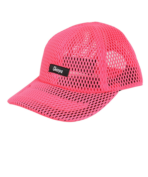 シェルパ（cherpa）水陸両用 キャップ 24200145115980