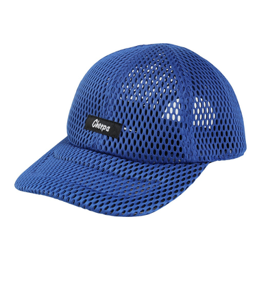 シェルパ（cherpa）水陸両用 キャップ 24200145173980