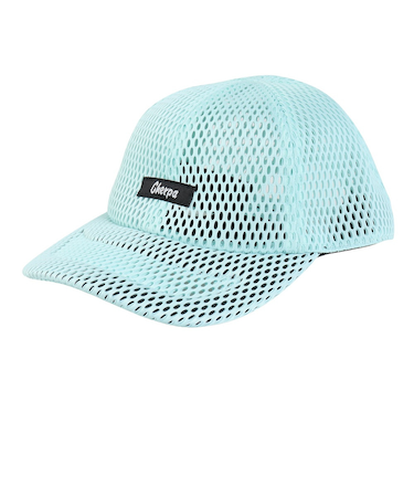 シェルパ（cherpa）水陸両用 キャップ 24200145175980