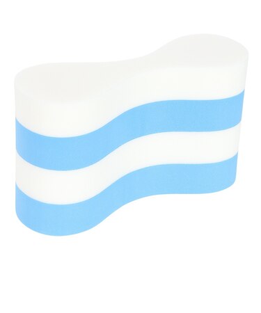 フットマーク（FOOTMARK）ソフトブイ 0220253