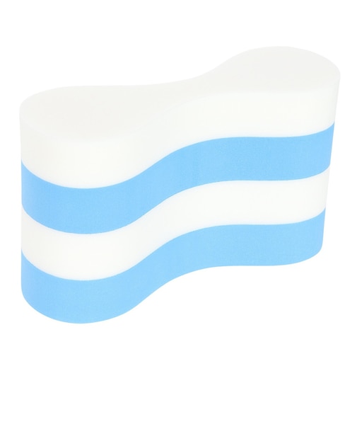 フットマーク（FOOTMARK）ソフトブイ 0220253