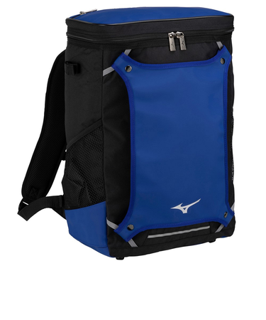 ミズノ（MIZUNO）野球 バックパック M 30L 1FJDB02116