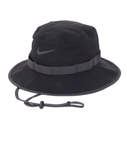 ナイキ（NIKE）ドライフィット エイペックス バケットハット FB5621