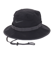 ナイキ（NIKE）ドライフィット エイペックス バケットハット FB5621-010