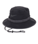 ナイキ（NIKE）ドライフィット エイペックス バケットハット FB5621-010