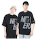 ニューエラ（NEW ERA）半袖 オーバーサイズド パフォーマンスTシャツ Mesh Pocket 14121976