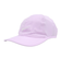 ナイキ（NIKE）ドライフィット クラブ アンストラクチャード フェザーライト キャップ FB5682-512