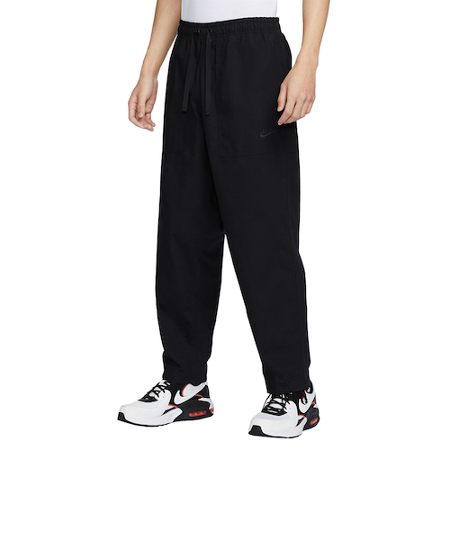 Nike Springboks ラガーパンツ XL 黒 Nike Springboks ラガーパンツ XL 黒 Nike Springboks ラガー