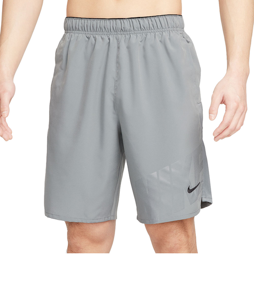 ナイキ（NIKE）チャレンジャー ドライフィット 23cm FN3275-084