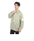 プーマ（PUMA）サッカーウェア パラメヒコ 1/4 ウーブン ジップ トップ 65959890