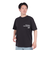 プーマ（PUMA）サッカーウェア パラメヒコ 半袖 Tシャツ 70563951