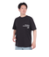 プーマ（PUMA）サッカーウェア パラメヒコ 半袖 Tシャツ 70563951