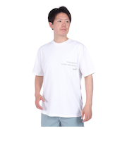 プーマ（PUMA）サッカーウェア パラメヒコ 半袖 Tシャツ 70563952
