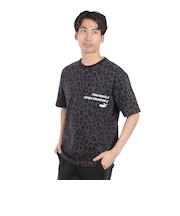 プーマ（PUMA）サッカーウェア パラメヒコ AOP 半袖 Tシャツ 70643501