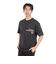 プーマ（PUMA）サッカーウェア パラメヒコ AOP 半袖 Tシャツ 70643501