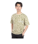 プーマ（PUMA）サッカーウェア パラメヒコ AOP 半袖 Tシャツ 70643590