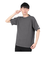 チャンピオン-ヘリテイジ（CHAMPION-HERITAGE）MADE IN USA ティーテンイレブン ショートスリーブTシャツ 24SS C5-Z306 …