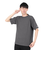 チャンピオン-ヘリテイジ（CHAMPION-HERITAGE）MADE IN USA ティーテンイレブン ショートスリーブTシャツ 24SS C5-Z306 …