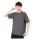 チャンピオン-ヘリテイジ（CHAMPION-HERITAGE）MADE IN USA ティーテンイレブン ショートスリーブTシャツ 24SS C5-Z306 …