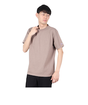 チャンピオン-ヘリテイジ（CHAMPION-HERITAGE）MADE IN USA ティーテンイレブン ショートスリーブTシャツ 24SSC5-Z306 8…
