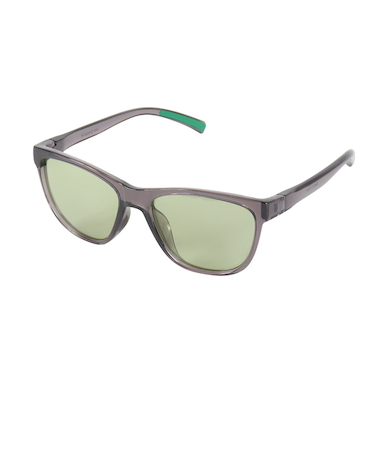 サングラス CEJ RT2028-3