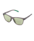 サングラス CEJ RT2028-3