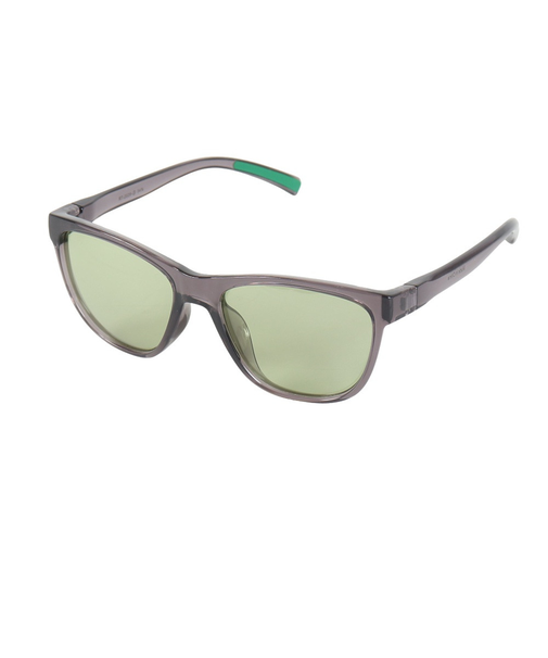 サングラス CEJ RT2028-3