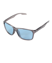 サングラス CEJ RT2029-2