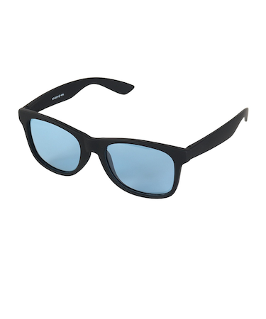 サングラス CEJ RT2027-1