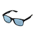 サングラス CEJ RT2027-1