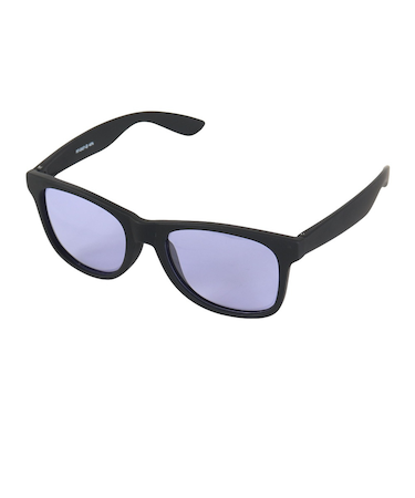 サングラス CEJ RT2027-2