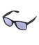 サングラス CEJ RT2027-2