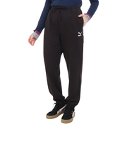 プーマ(PUMA)BETTER CLASSICS スウェットパンツ 626125 01 BLK