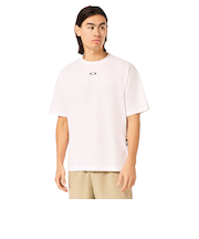 オークリー（OAKLEY）EH TECH COLD 半袖Tシャツ BOLD FOA406346-100