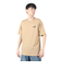 プーマ（PUMA）パワー MX SS 半袖 Tシャツ 680688 83 CML