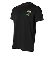 プーマ（PUMA）バスケットボールウェア SUPER PUMA 半袖Tシャツ OP 68248601