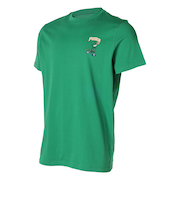 プーマ（PUMA）バスケットボールウェア SUPER PUMA 半袖Tシャツ OP 68248686