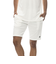 ビラボン（BILLABONG）パイル ウォークパンツ ショートパンツ BE011607 OFW
