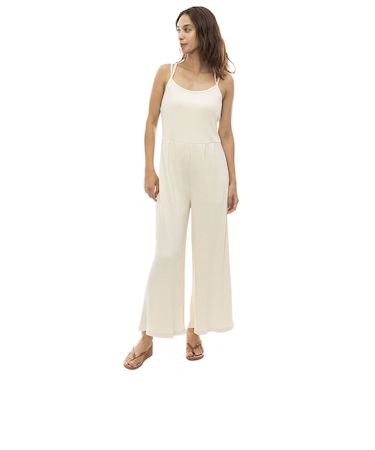 ビラボン（BILLABONG）リブ サロペット BE013355 WCP